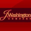 J. Washington Company Logo