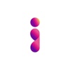 Implica Global Corporation Logo
