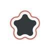 Kanuka Digital Logo