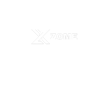 ZOME Logo