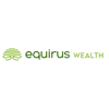 Equirus Wealth Logo