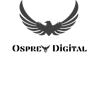 Osprey Digital Logo