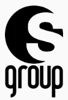 S Group Logo