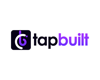 Tap Built Logo