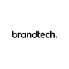 BrandTech Solutions Logo