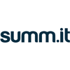 summ.it Logo