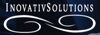 INOVATIVSOLUTIONS Logo