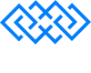 ATLAX Logo