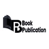 Book Publication UK Logo