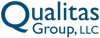QualitasGroup Logo