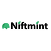 Niftmint Logo