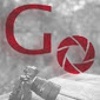 Giovanni Arroyo Photography Logo