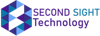 Second Sight Technology Logo