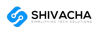 Shivacha Technologies Logo