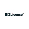BizLicense Logo