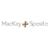 MacKay Sposito Logo