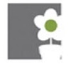 AP Realty Logo