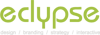 ECLYPSE Logo