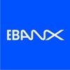 EBANX Logo