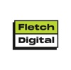 Fletch Digital Logo