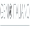 Genio Italiano Logo