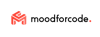 MoodforCode Logo