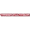 Tarsier MultiMedia Logo