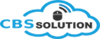 CBS Solution Logo