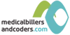 Medical Billers and Coders (MBC) Logo