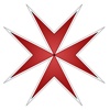 IMEX Malta Logo