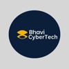 Bhavi Cybertech Private Limited Logo