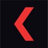 Kabbex Logo