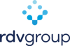 RDV Group Ltd Logo