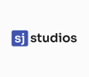 SJ Studios Logo