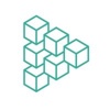 PanAgora Asset Management Logo