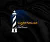 Lighthouse translations Logo