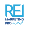 REI Marketing Pro Logo