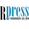 Rpress Comunicação Logo