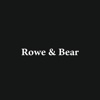 Rowe & Bear Ltd Logo