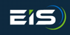 EIS Holdings Logo