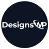 Designswp Logo
