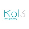 Kol3 SAS Logo