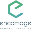 Encomage Logo