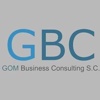 GBC Logo