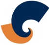 Digital Maelstrom Logo