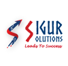 Sigur Solutions Logo