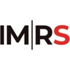 IMRS, LLC Logo