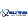 Burns Automation, LLC Logo
