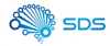 Samurai Digital Services Logo