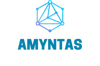 Amyntas Logo
